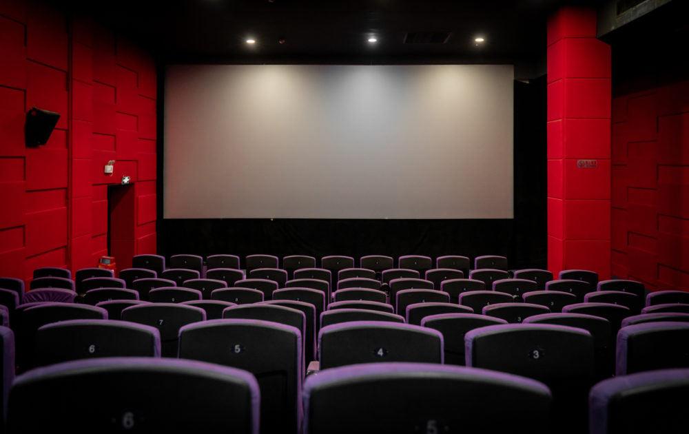 Audience are not seeing flop movies