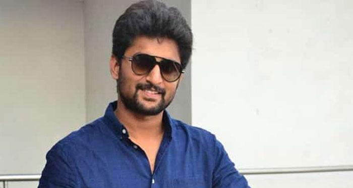 Audience Boared with Nani Routine Movies 
