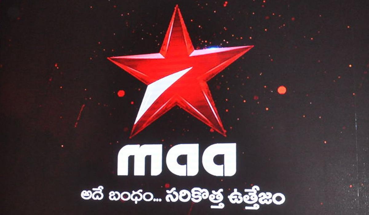 Audience's interest in the bigg boss show has not diminished!