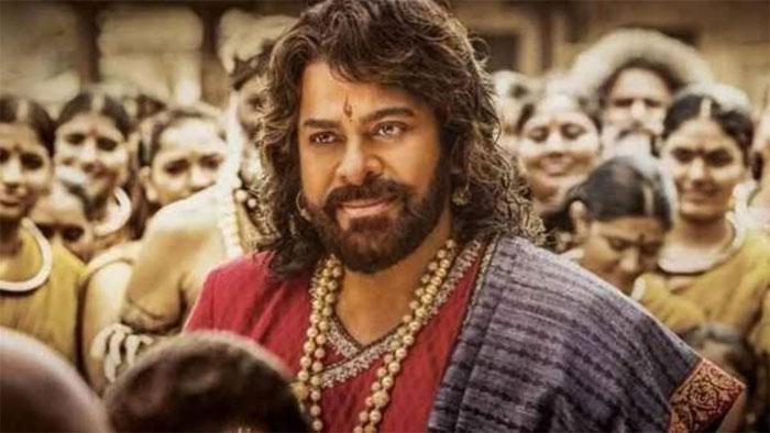 Audience Mindset Changed on Movies