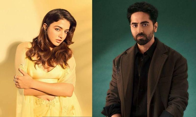 The interesting journey of that sensational duo!