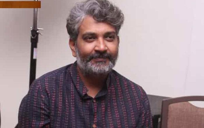 Baahubali Records safe