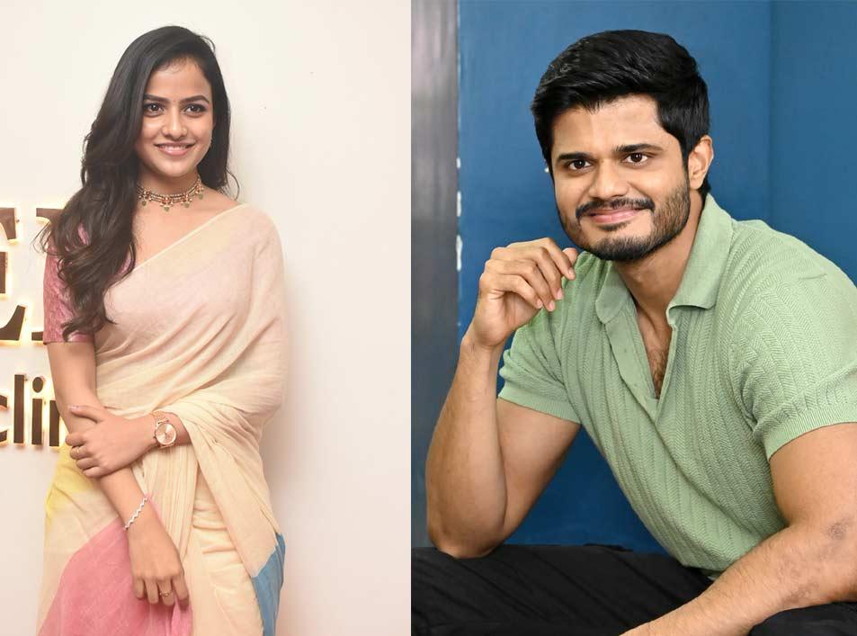 Baby Heroine disappointed over Love Me result