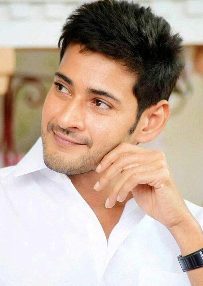 Bad news for superstar fans