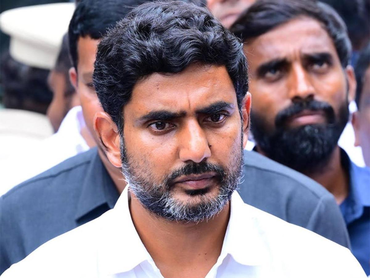 Bad time for TDP
