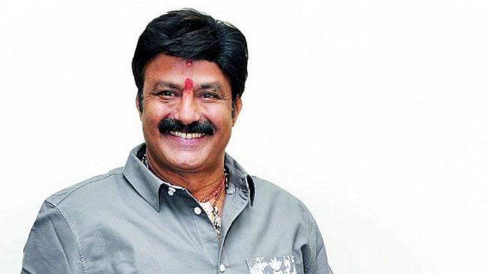 Balakrishna 104 Movie Confirmed