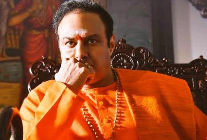Balakrishna Mind Set Changed on NBK Films