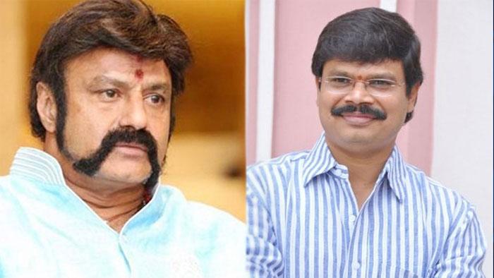 Balakrishna Next Chief Minister