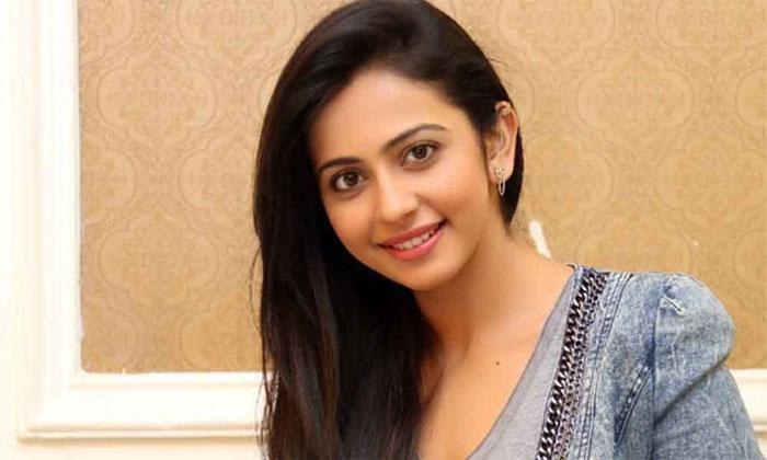 Balayya and Boyapati Movie Heroine Confirmed