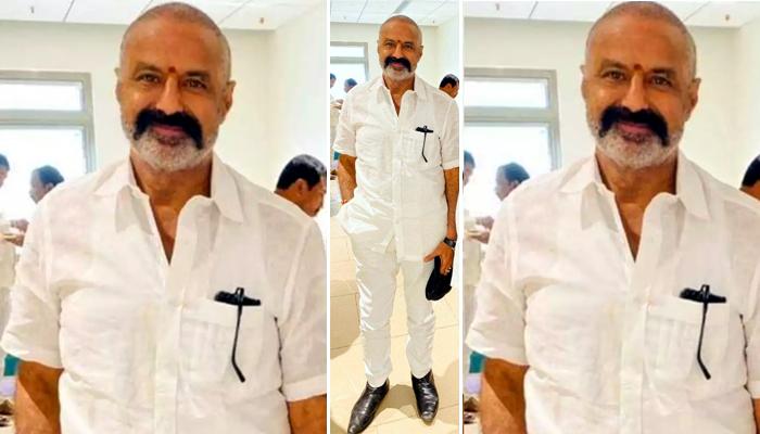 Balayya â€˜Gunduâ€™.. Here Reasons..!