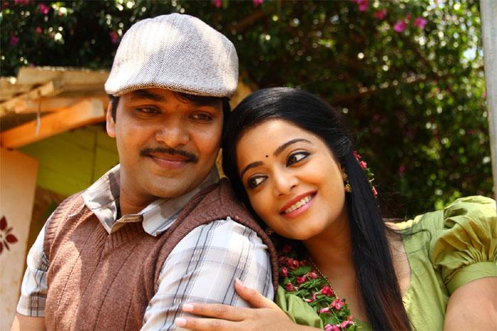 BALLOON Movie release date Fixed