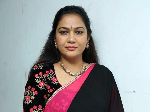 Bangalore Police who want to leave Hema