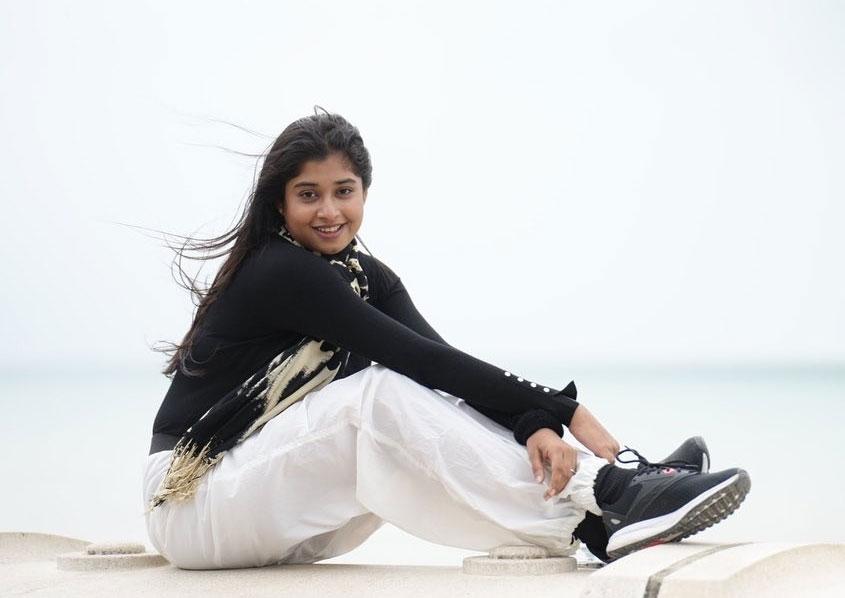 BB 9 -Choreographer Shrasti Verma likely to be contestants