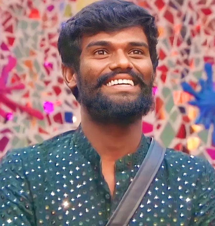BB7: 7th week nominations