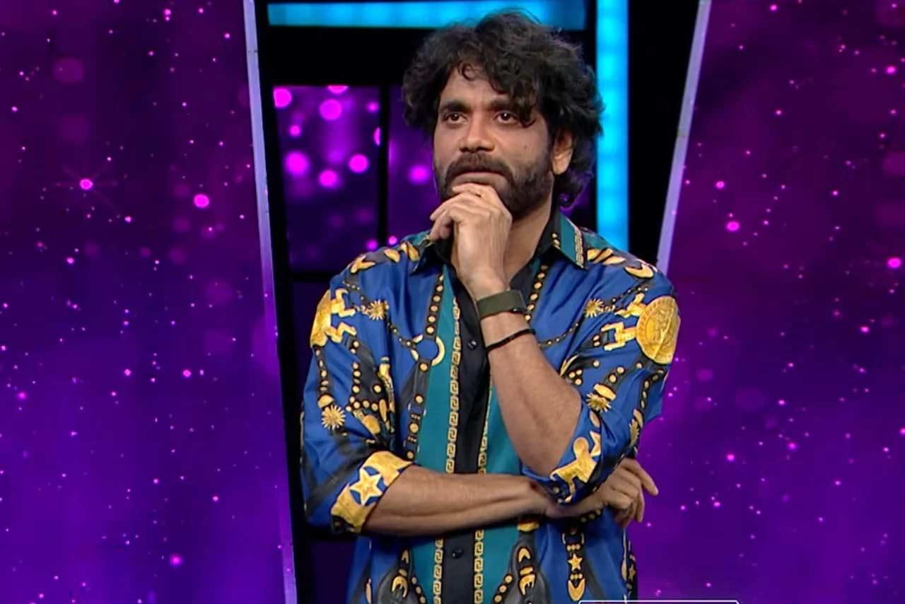 BB7: Midweek Elimination?