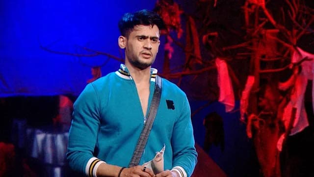 BB7: Prince Yawar Becomes the Captain!