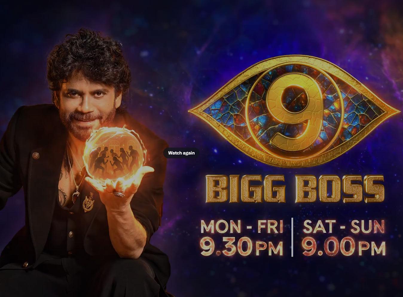 BB9 - Danger Bells for Divya and Nikhil 