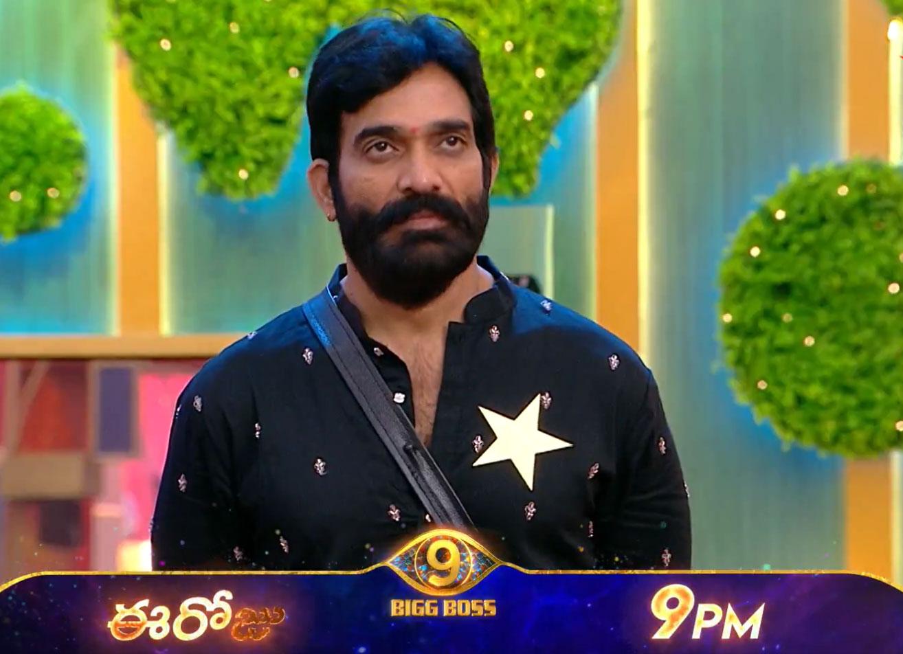 BB9-Today Promo viral