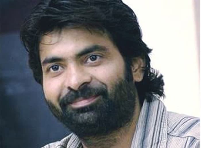 Behind The Story of Tollywood Drugs Scandal