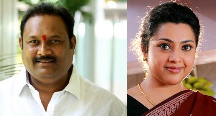 Bellamkonda Sreenivas Next Movie With Director Sriwass