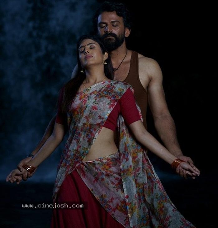 Bhairava Geetha Release Date Fix