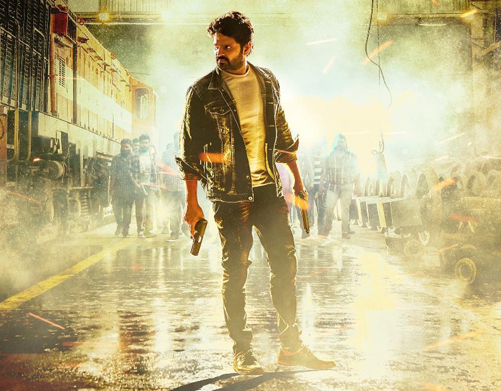 Bhala Thandanana First Look Out