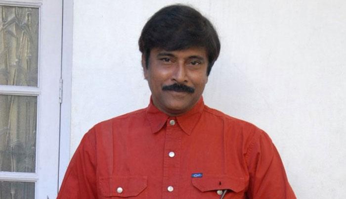 Bhanu Chander About Bahubali And Dangal