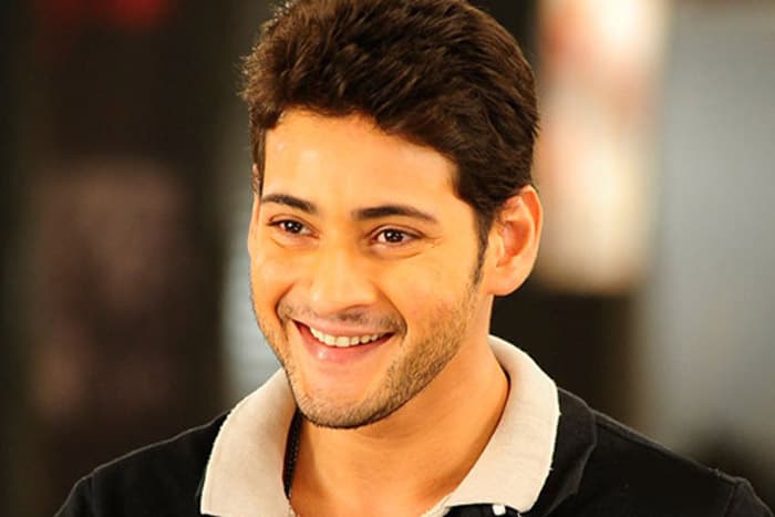 Bharath Ane Nenu Preponed 