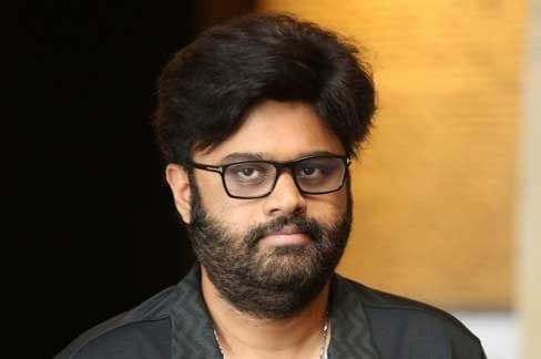 Bheemla Nayak Producer Naga Vamsi Apologies To Audience
