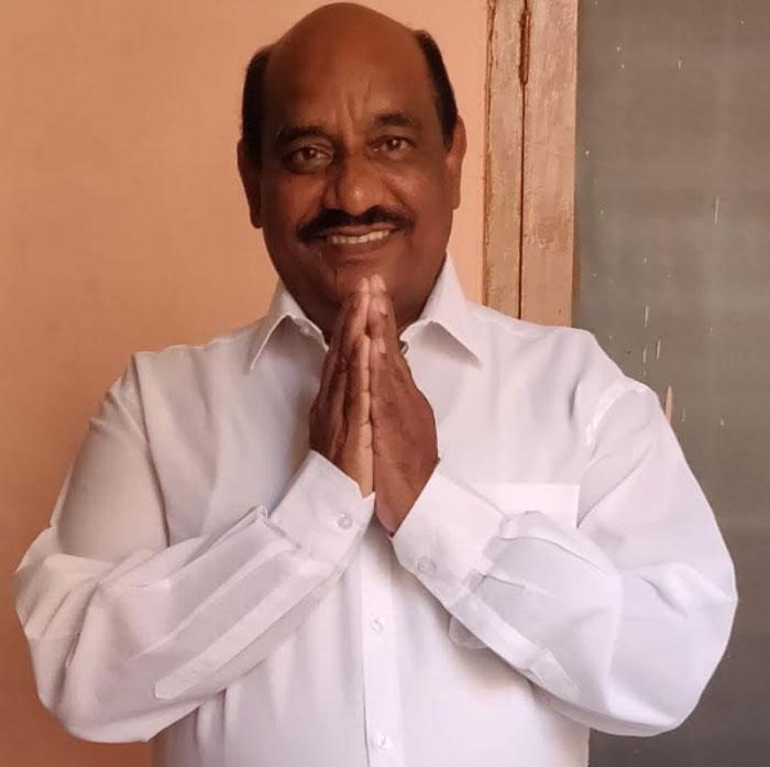 bhimavaram talkies introduces ATT System in tollywood