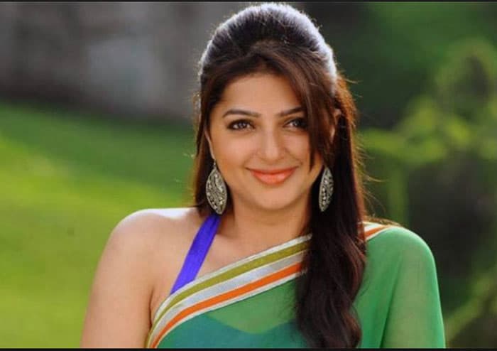 Bhumika joins Samantha's U Turn remake