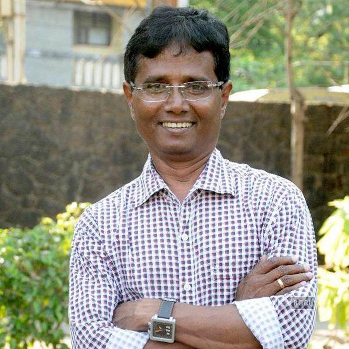 'Bichagadu' Movie Director Sasi Next Film coming directly!