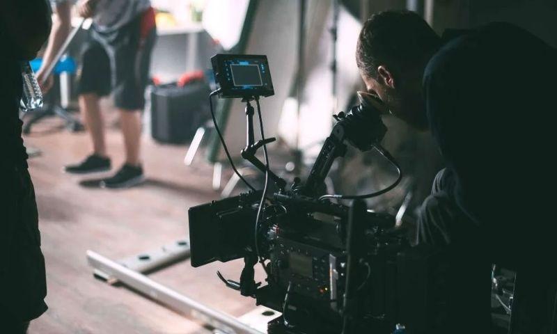 Big Budget films - The latest marketing strategy