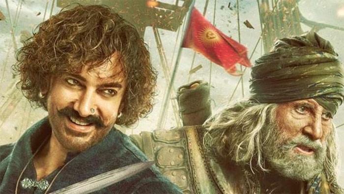 BIg Change in Bollywood after Baahubali Success