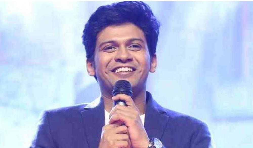 Big production house locked Naveen Polishetty for Rs 5 crore