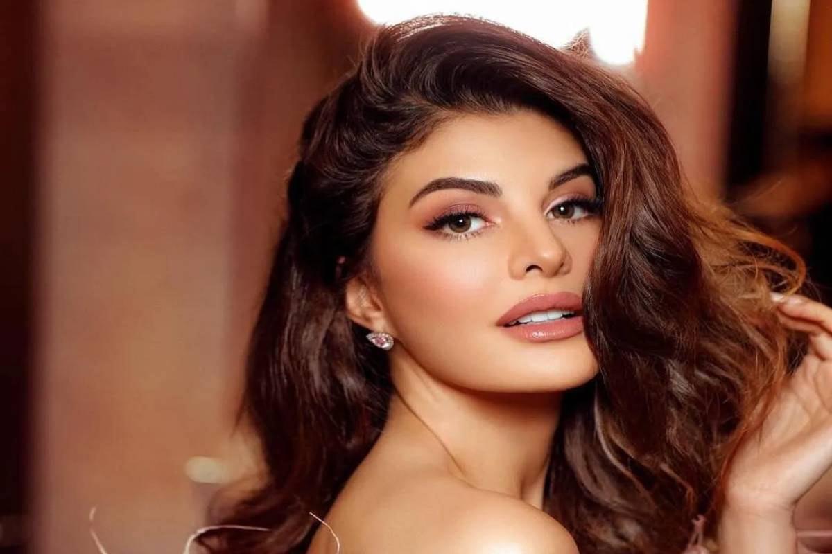 Big relief for Jacqueline Fernandez