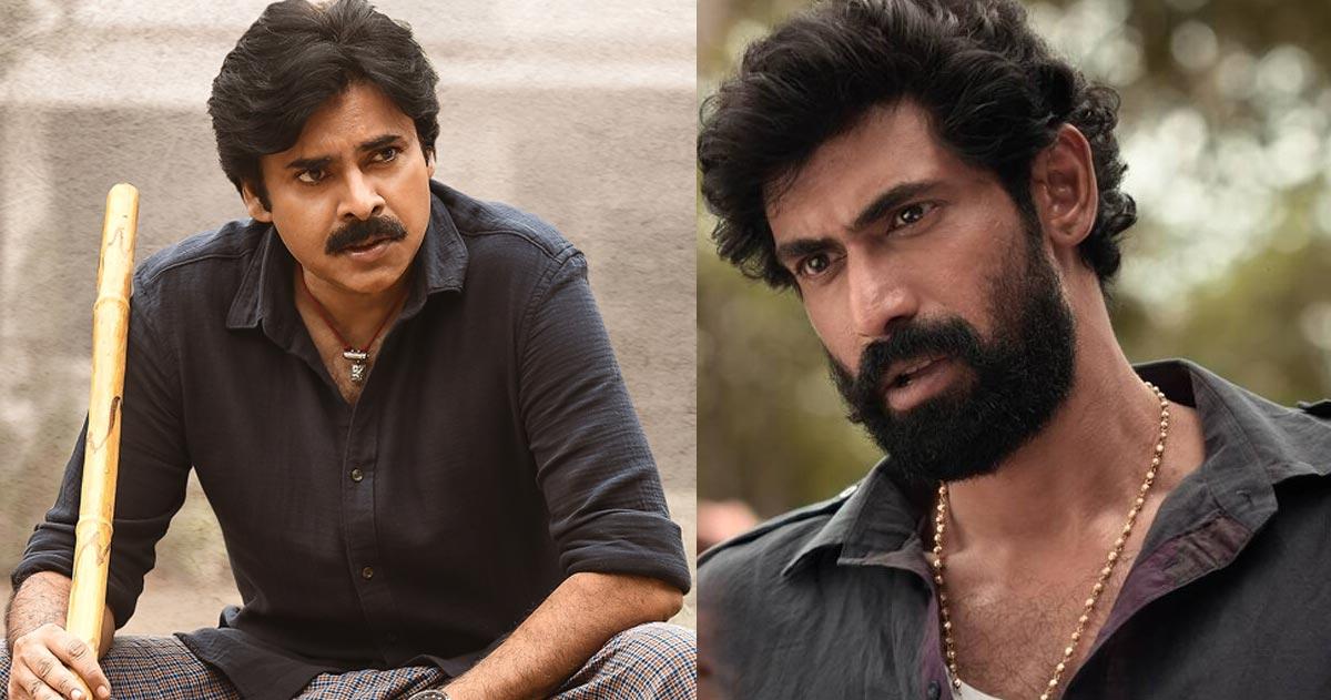Big shock to Pawan Fans