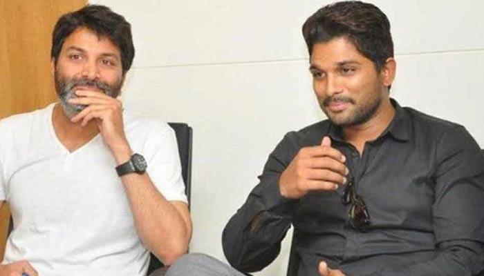 Big Surprise for Bunny fans On August 15