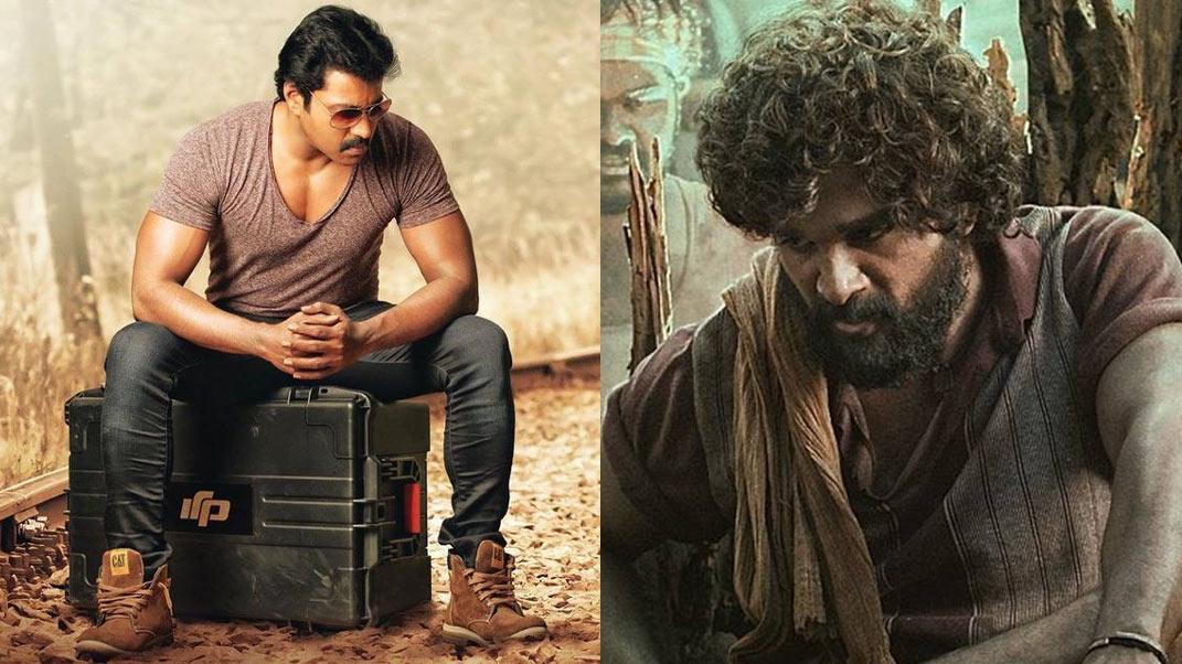 Big Twist in Pushpa 