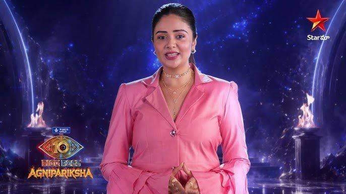 Netizens Slam Bigg Boss Agnipariksha Tasks