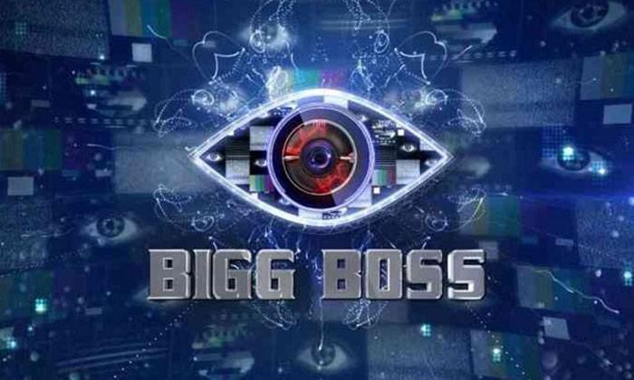 Bigg Boss 2 Show Contestants Details