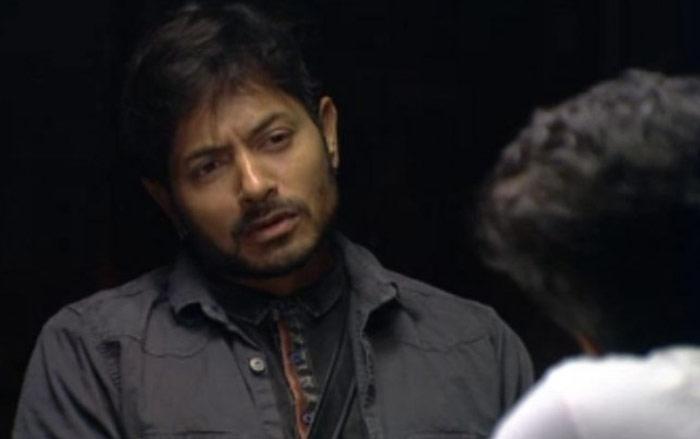 Bigg Boss 2 very interesting
