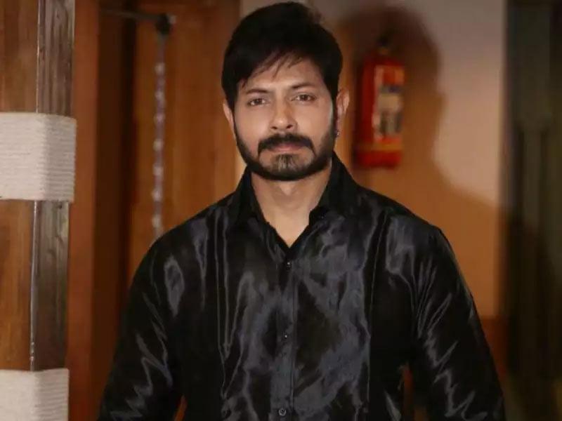 Bigg Boss 2 Winner Kaushal Manda Announces People Star
