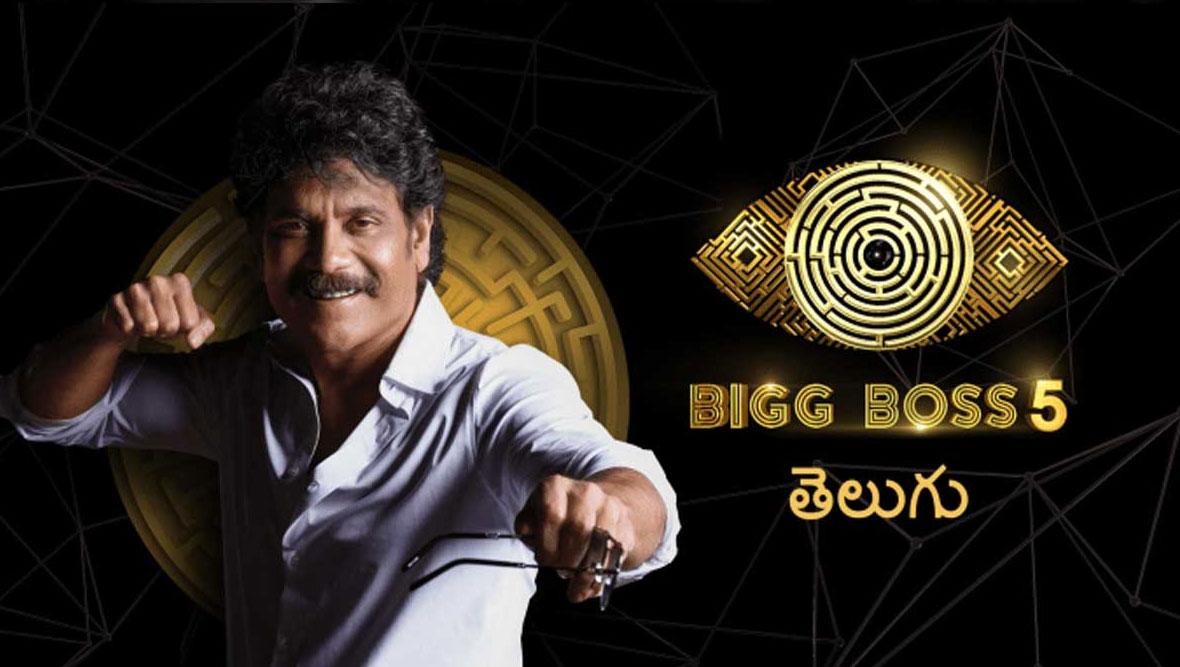 Bigg Boss 5: 2 Contestants in Danger Zone
