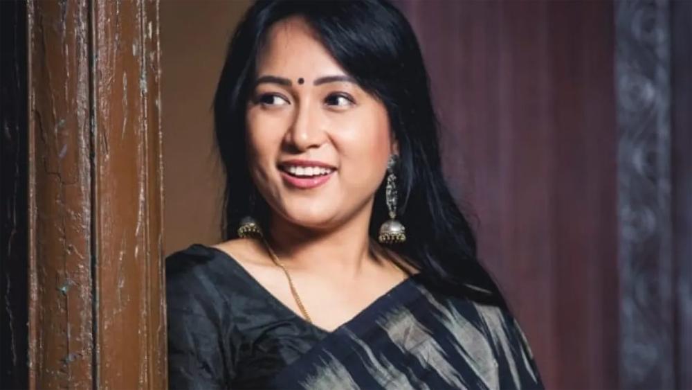 Bigg Boss 5: 9th This week Captain