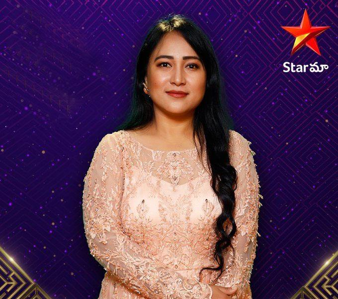 Bigg Boss 5: Anee Master to be eliminated  