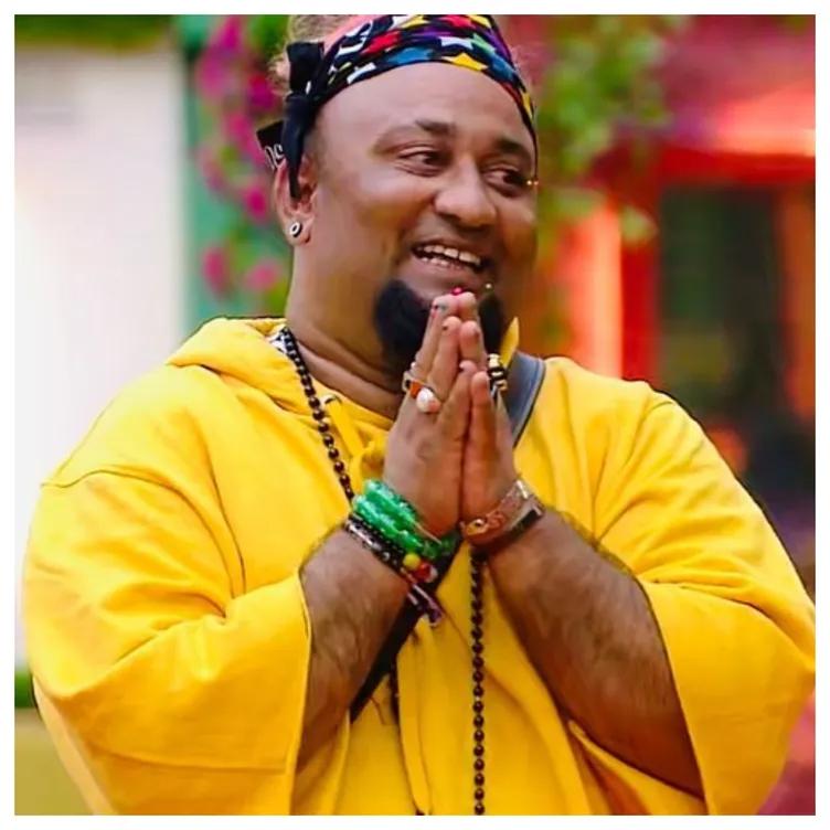 Bigg Boss 5: Contestants in Danger Zone