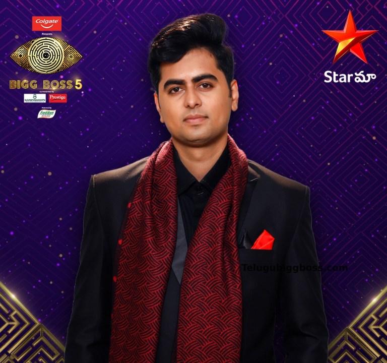 Bigg Boss 5: Jessie Walks Out Of The Show