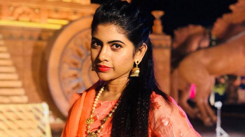 Bigg Boss 5: Kajal eliminated episode