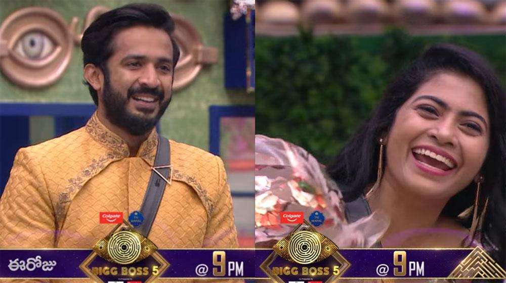Bigg Boss 5: Kajal Safe - Ravi Bali